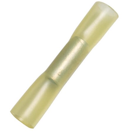 Infinite International 10 - 12 Butt Splice, 10PK 164433